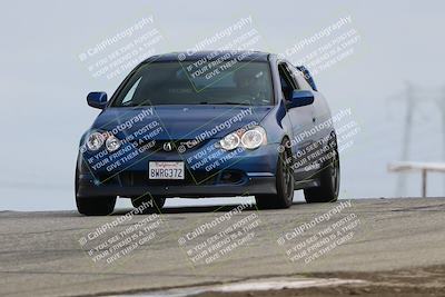 media/Mar-30-2025-Speed Ventures (Sun) [[39e6b1441d]]/Yellow/Session 2 (Grapevine)/